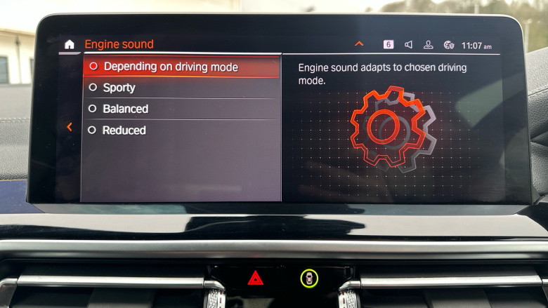 BMW X4 xDrive M40d MHT 5dr Auto Diesel Estate